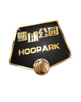 以下简称