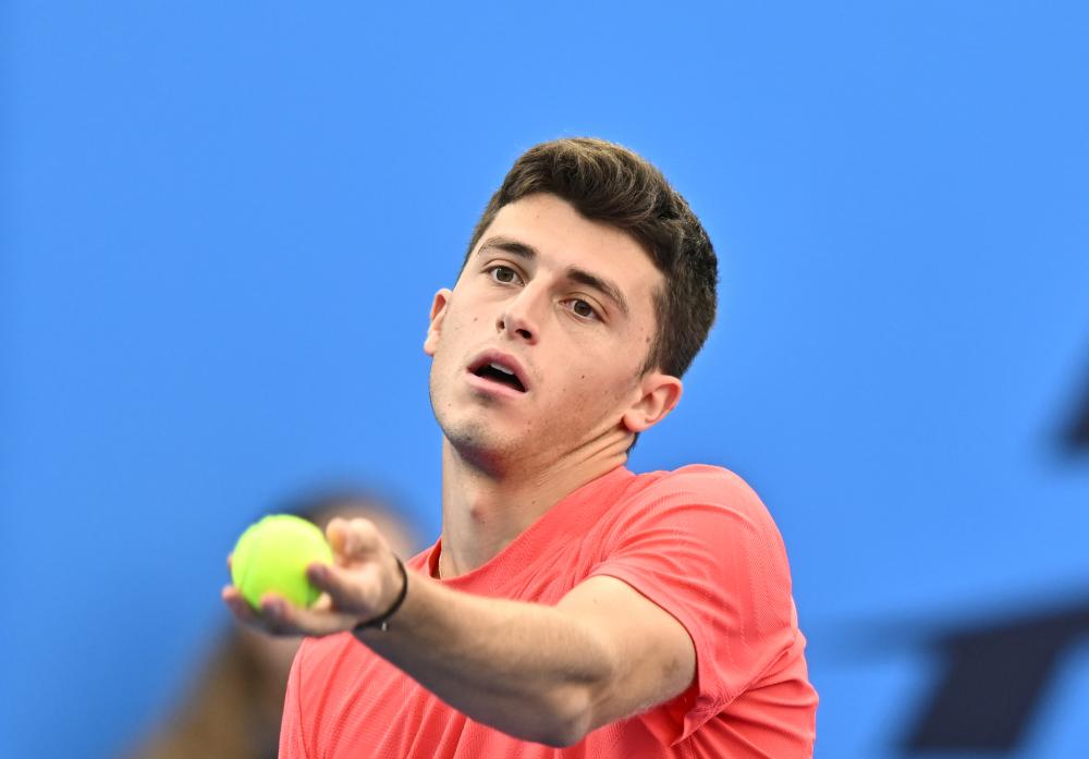 安特托昆博 安特托昆博