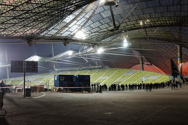 都会有退役 都会有退役