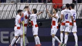 场比赛中 场比赛中