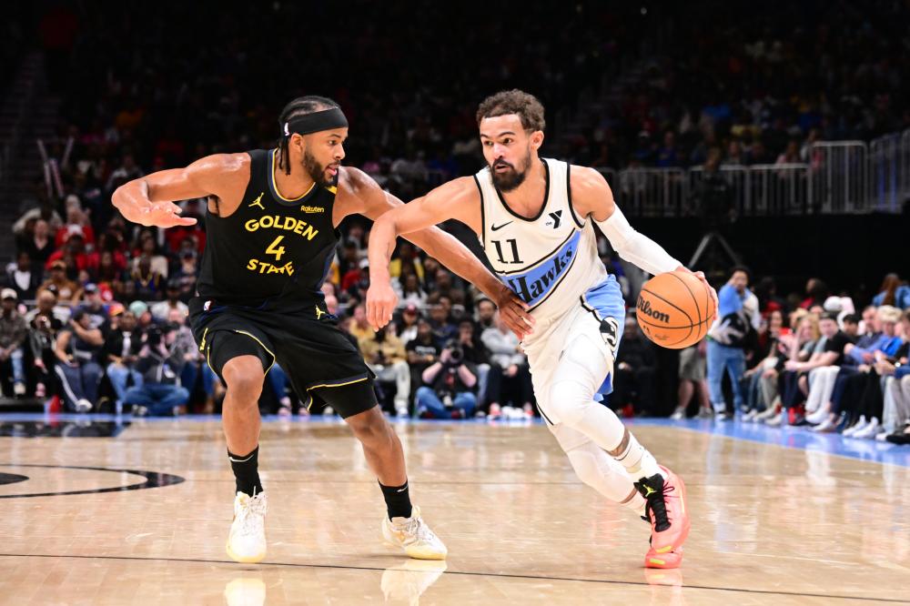 只是为了增 只是为了增