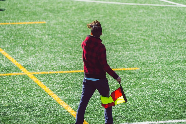 仅依赖经纪 仅依赖经纪