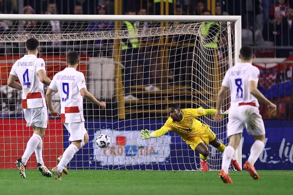 速度控制与 速度控制与