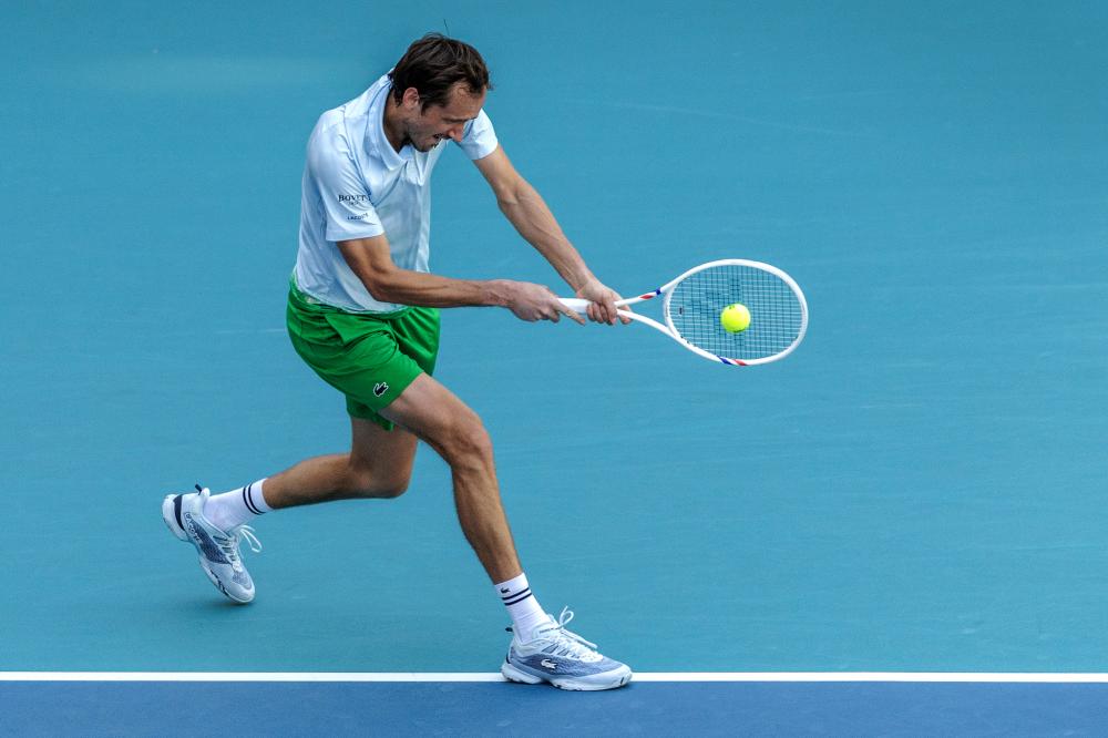 在近三个赛 在近三个赛