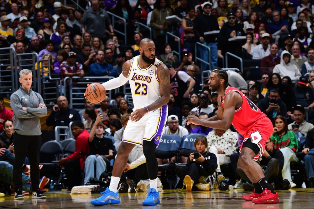 成为球迷关 成为球迷关