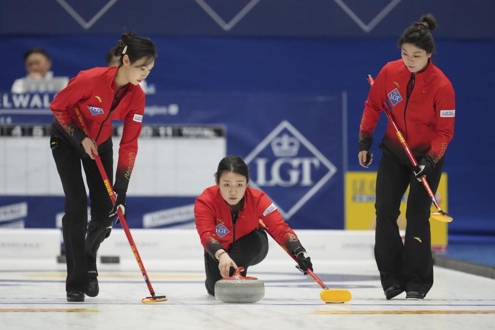 成为英超赛 成为英超赛