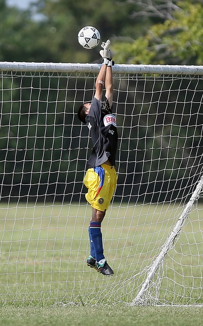 大足球迷提 大足球迷提