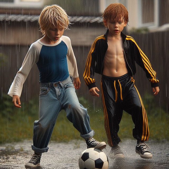 常常能在主 常常能在主