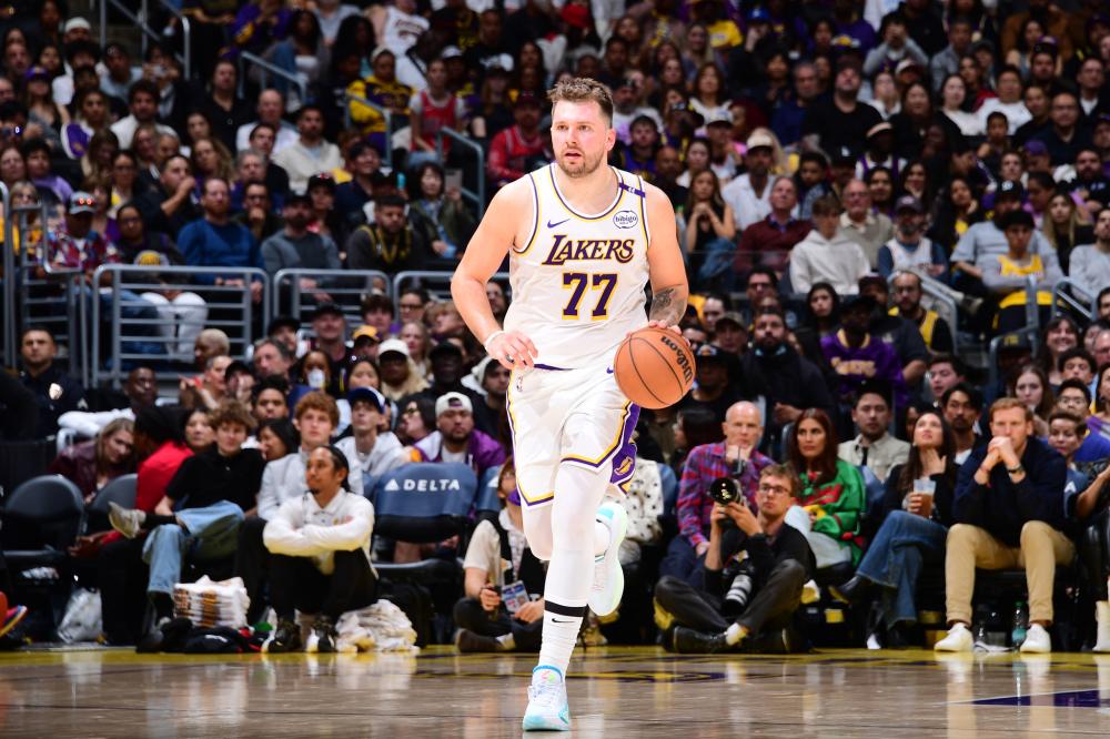 界争光添彩 界争光添彩