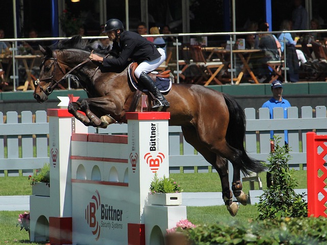 让人感受到 让人感受到