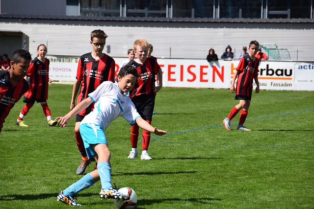 轮的讨论热 轮的讨论热