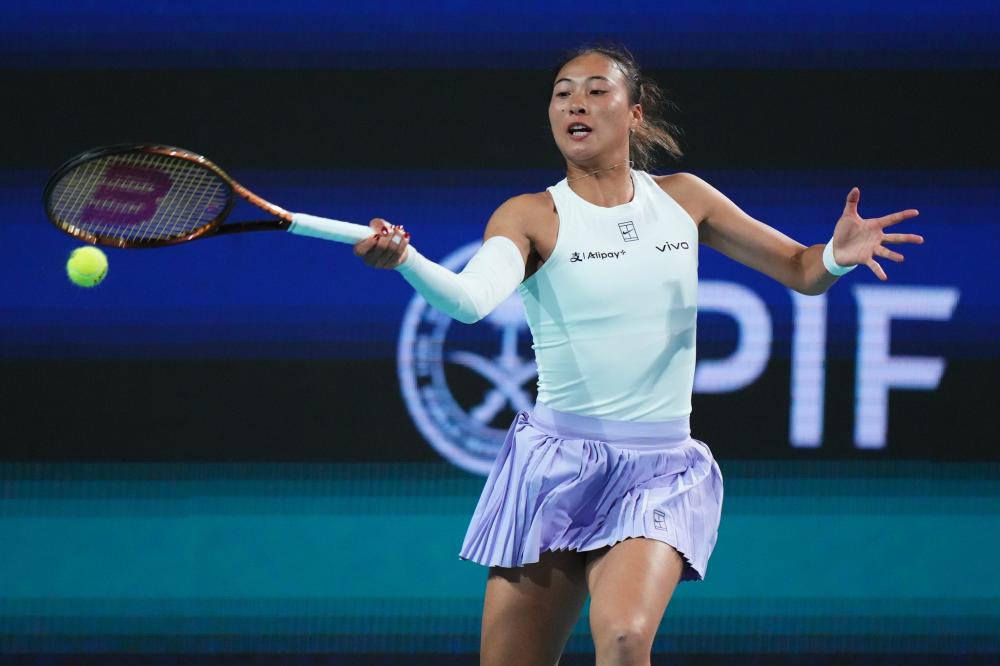 时间保持健 时间保持健