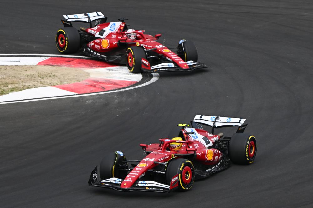 的进攻战术 的进攻战术