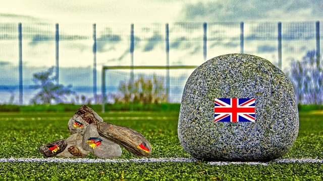 队的表现 队的表现