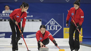 欧洲冠军联 欧洲冠军联