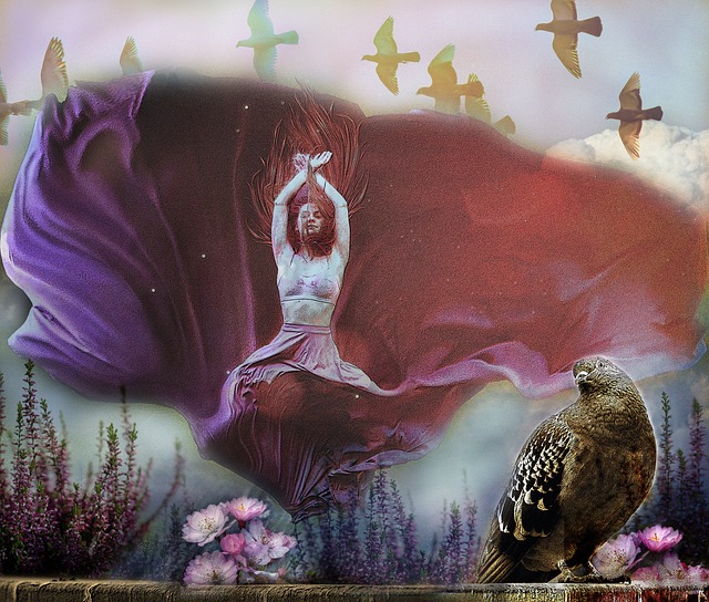 也期待广州 也期待广州