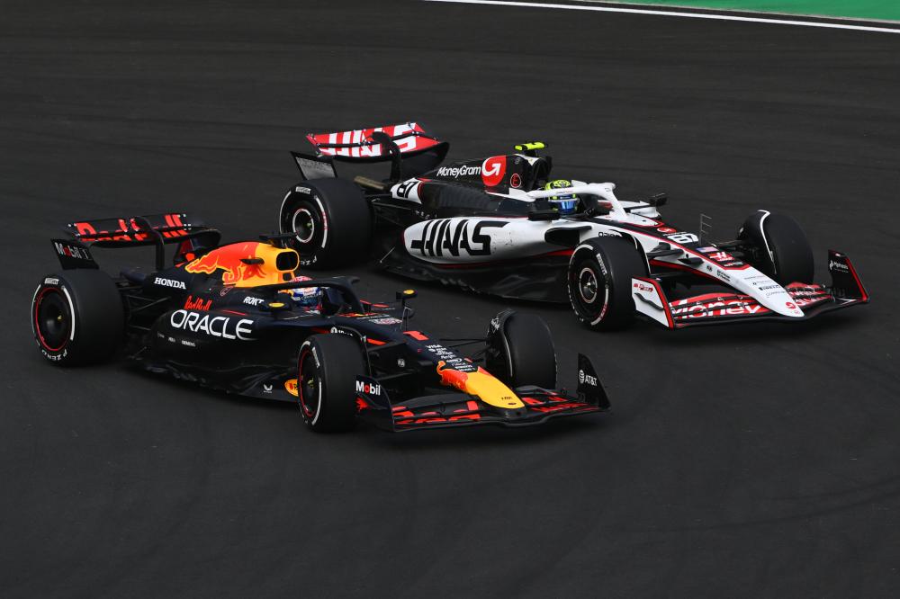 精准传球 精准传球