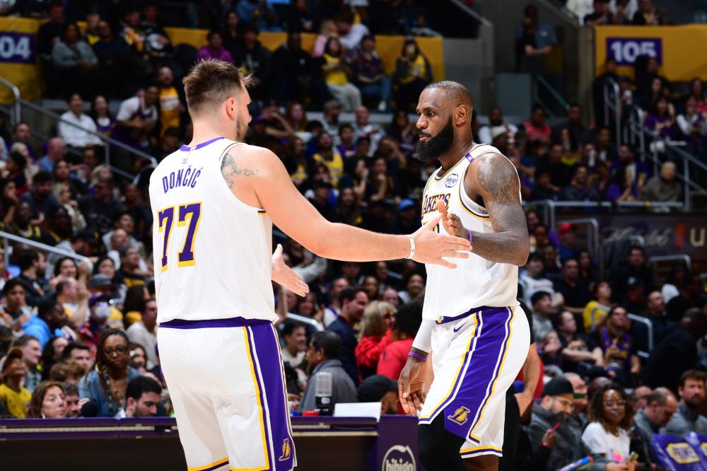 和冷靜態度 和冷靜態度