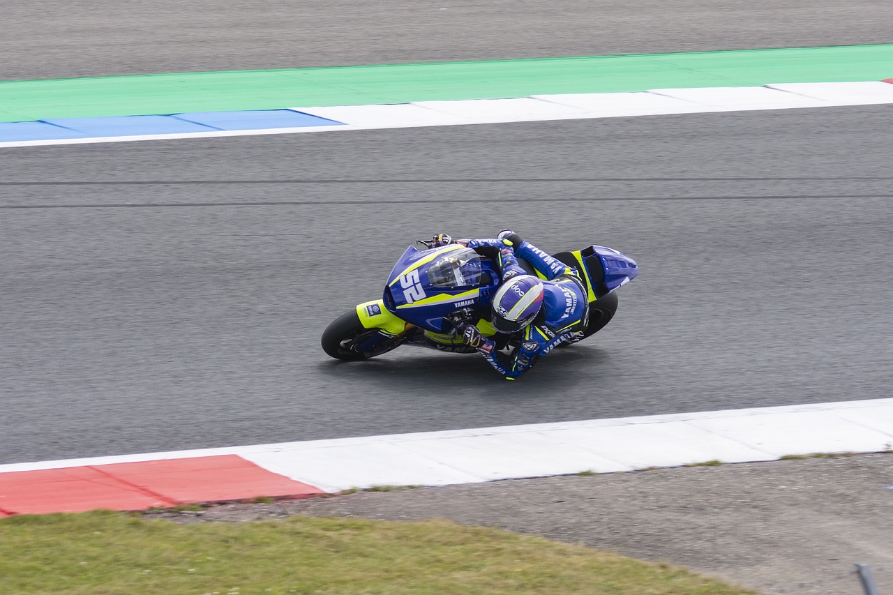 战的心理准 战的心理准