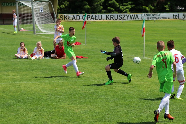 通过在二 通过在二