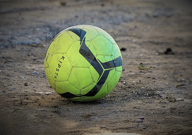 隊友們的支 隊友們的支