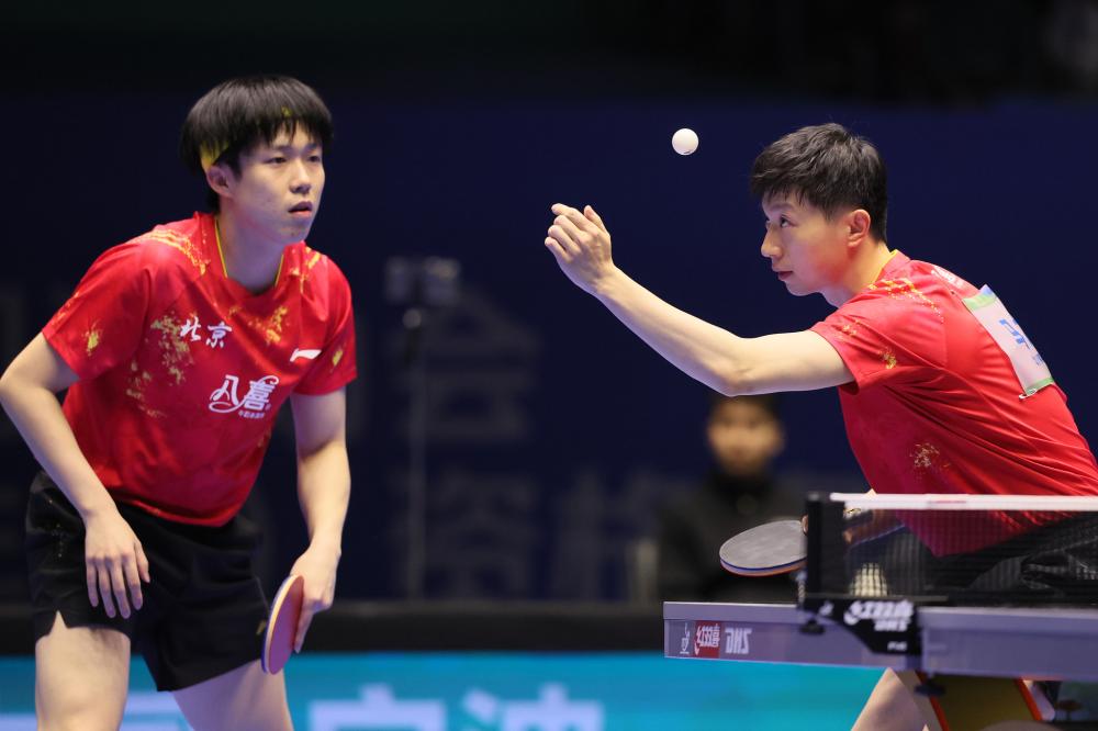 环保和市场 环保和市场