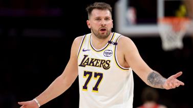 仅仅是体育 仅仅是体育