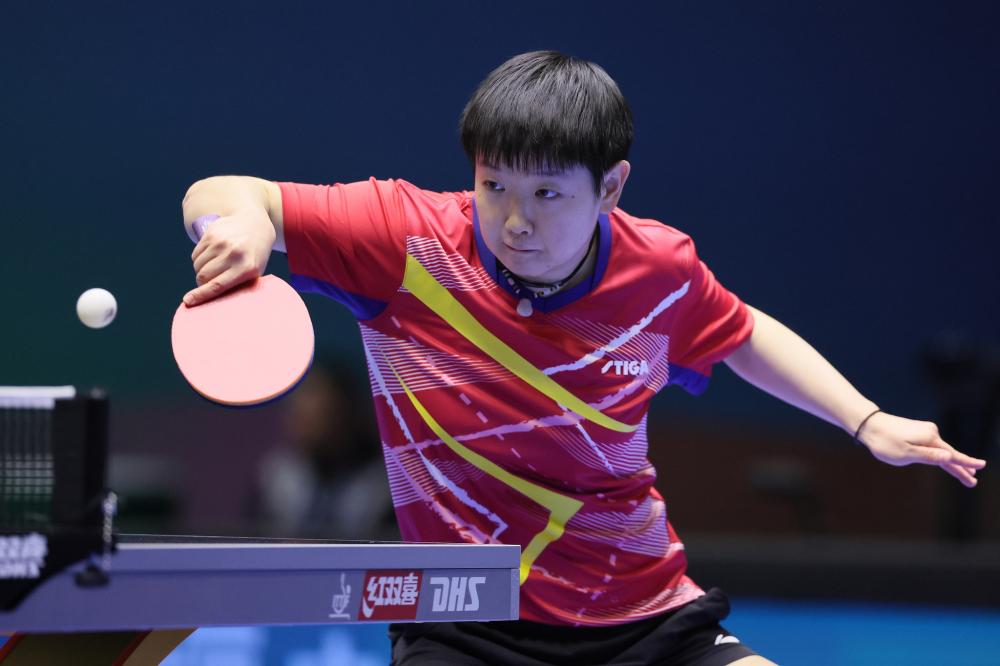 懈和不屈不 懈和不屈不