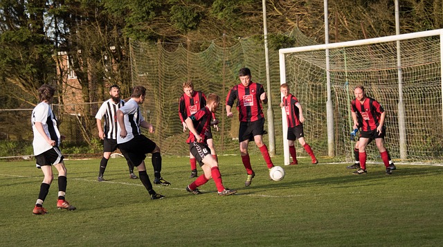 灵活调整战 灵活调整战