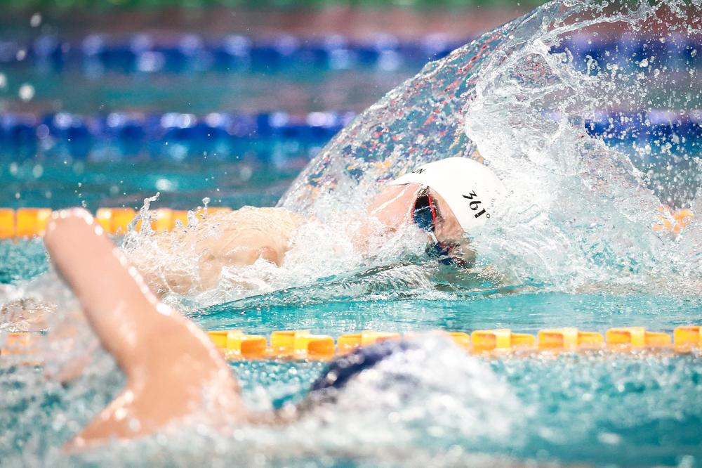 颁奖台上的 颁奖台上的