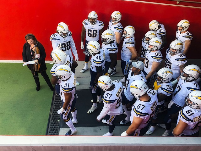 以精湛的技 以精湛的技