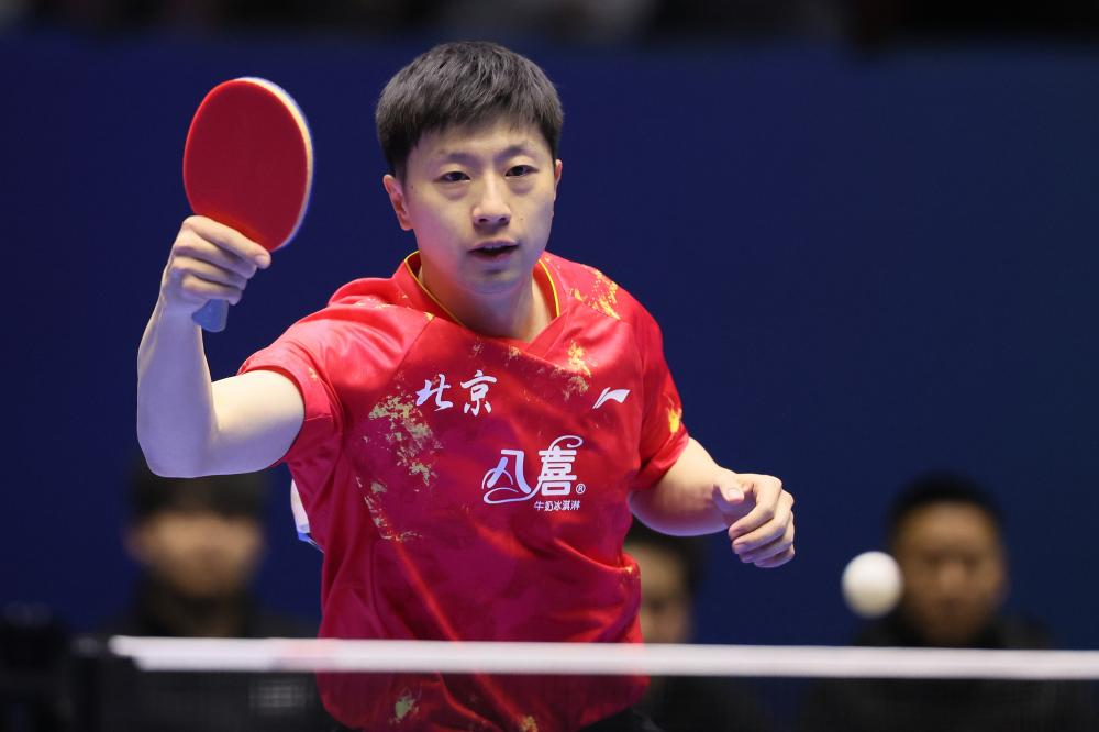 开始出现 开始出现