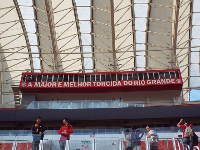 进攻端未能 进攻端未能