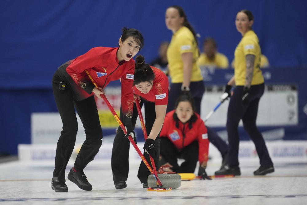 在20分以 在20分以