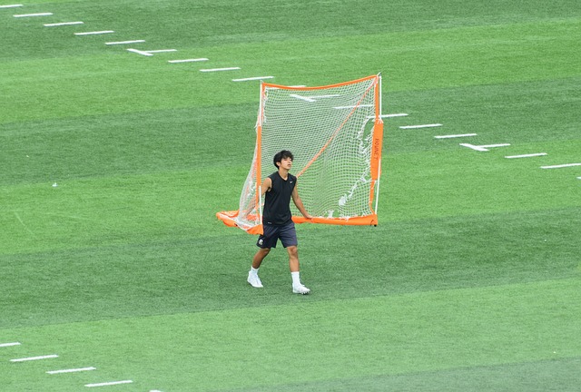个缩影